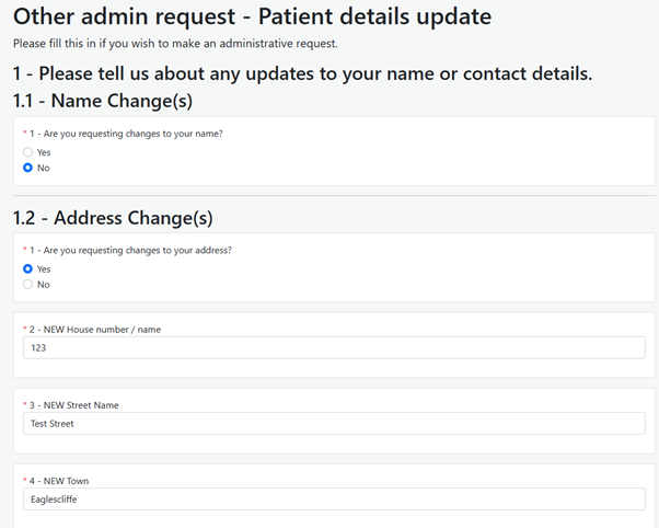 A screenshot of a computer

AI-generated content may be incorrect.