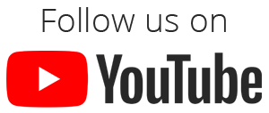 Follow Eaglescliffe Medical Practice on Youtube