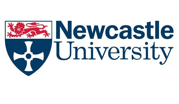 Newcastle Uni