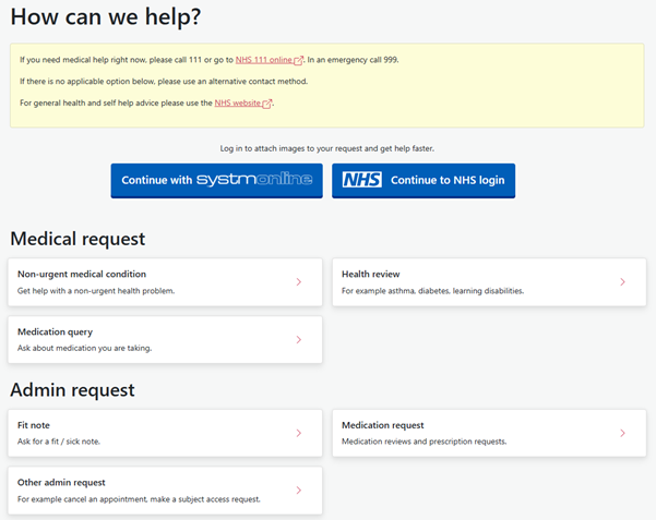 A screenshot of a computer

AI-generated content may be incorrect.