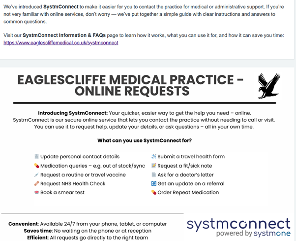 A screenshot of a computer screen

AI-generated content may be incorrect.